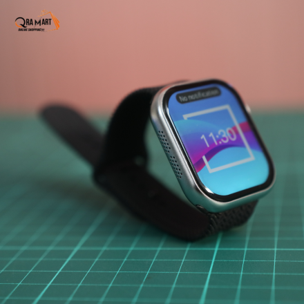 slider images